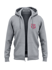 Barcelona Duksevi BC-DPK-003
