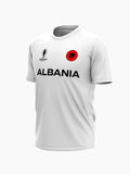 EURO 2024 Albanija Majice EU-AL-MJ003