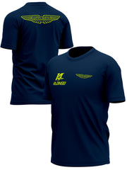 Fernando Alonso Majice FA-MJ-006