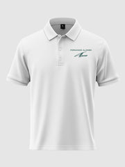 Super Popusti Fernando Alonso Polo FA-PM-002