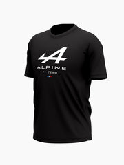 Alpine Majice AL-MJ-001