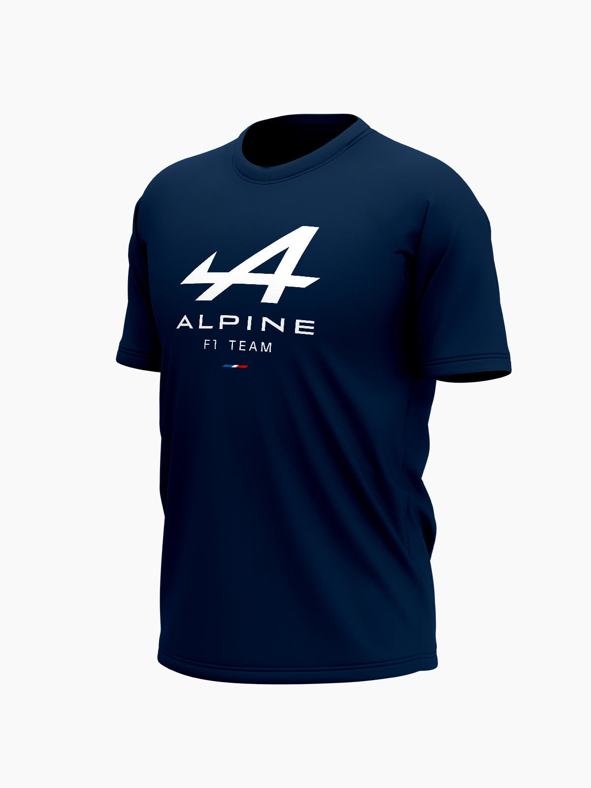 Alpine Majice AL-MJ-001