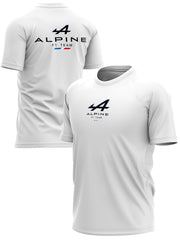 Alpine Majice AL-MJ-002