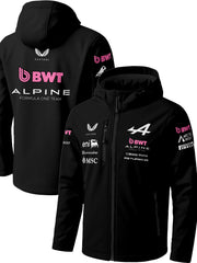 2026 Alpine Jakne AL-JPK-002