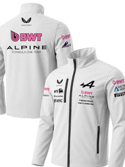 2026 Alpine Jakne AL-JK-003
