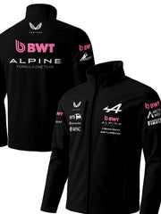 2026 Alpine Jakne AL-JK-003