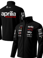 Aprilia Team Jakne AP-JK-001