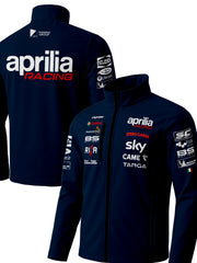 Aprilia Team Jakne AP-JK-001