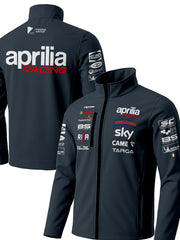 Aprilia Team Jakne AP-JK-001