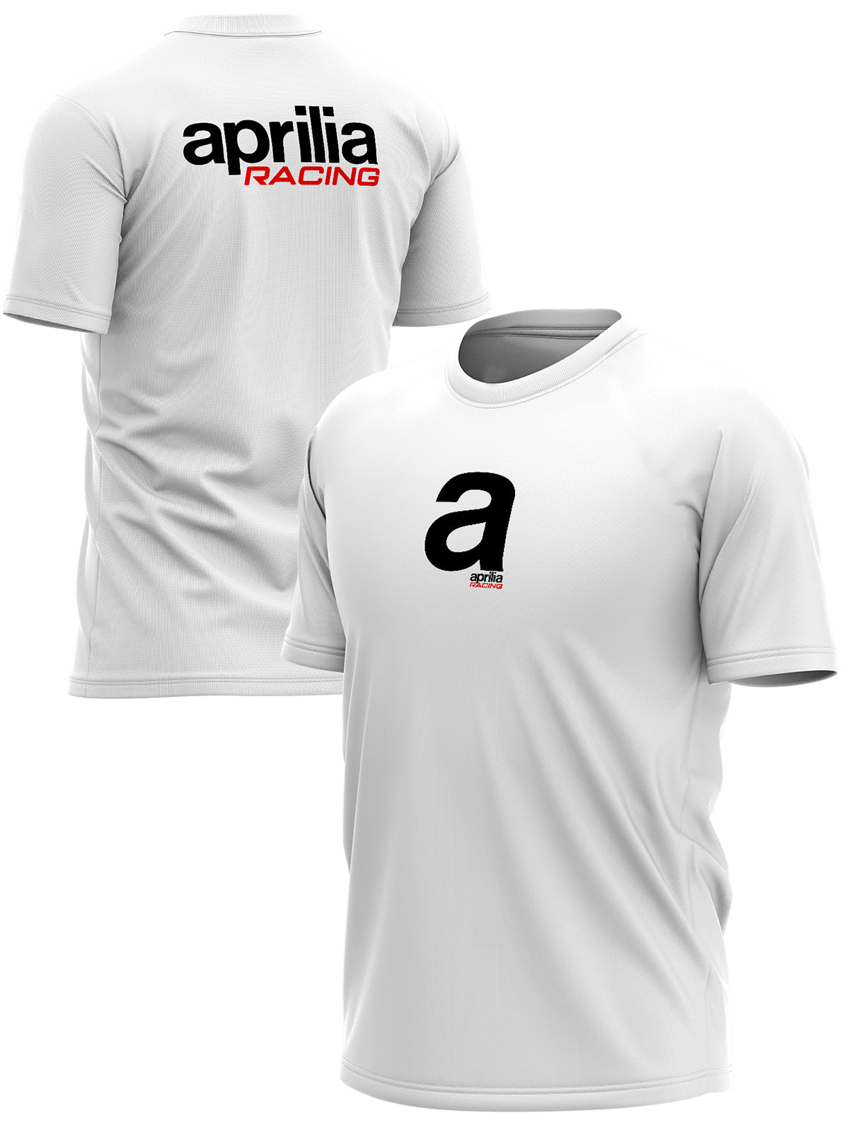 Aprilia Majice AP-MJ-001