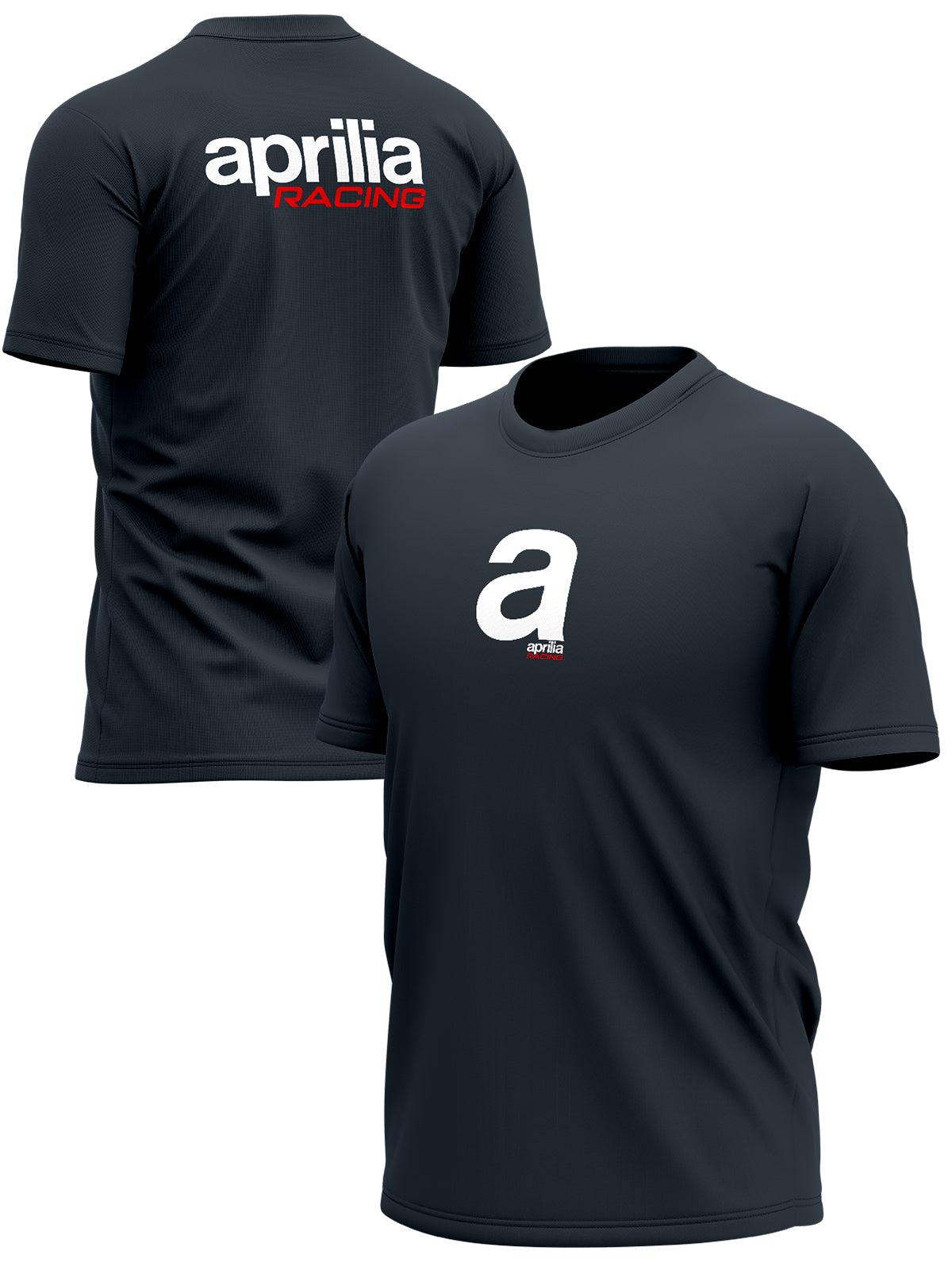 Aprilia Majice AP-MJ-001