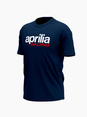 Aprilia Majice AP-MJ-003