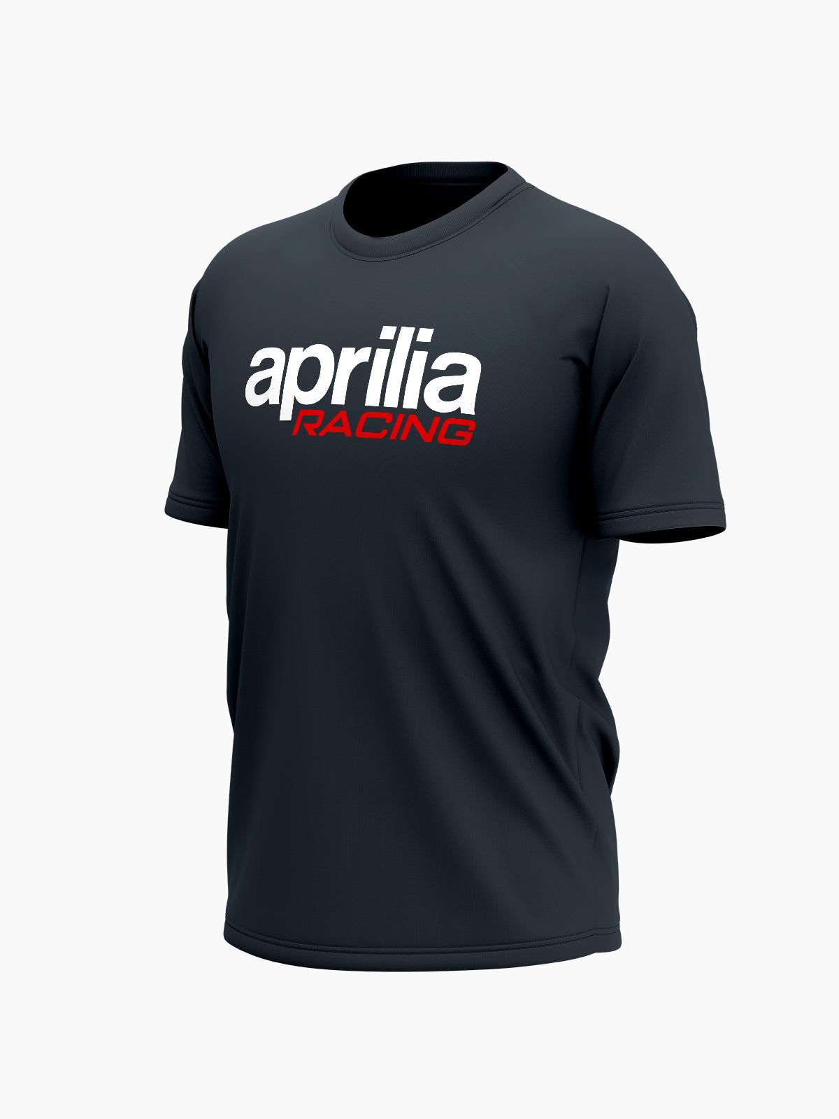 Aprilia Majice AP-MJ-003