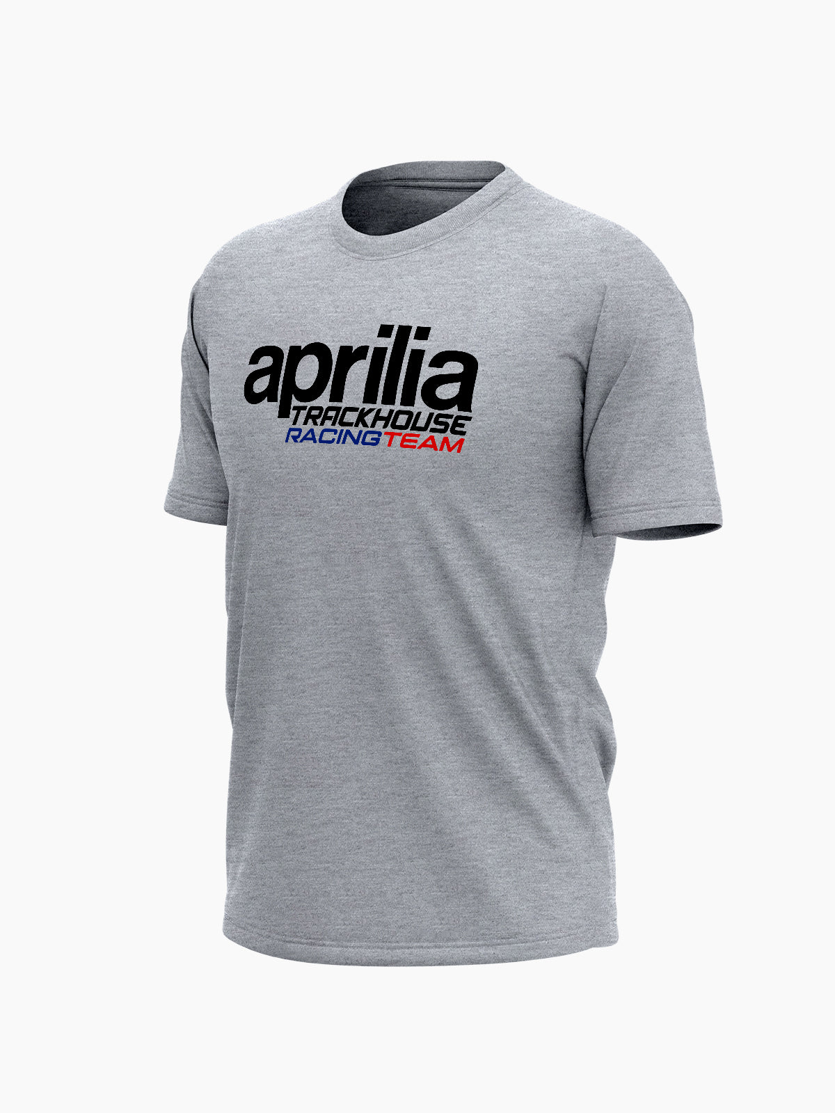 Aprilia Majice AP-MJ-004