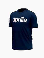 Aprilia Majice AP-MJ-005