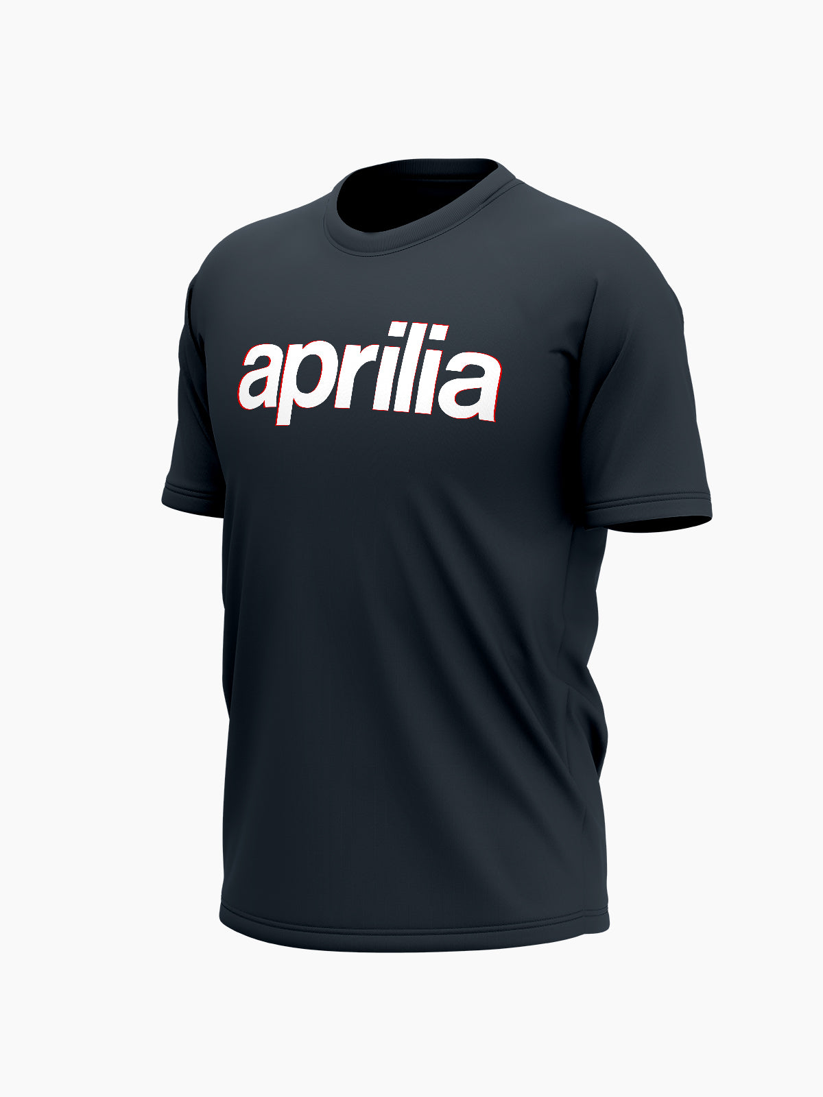 Aprilia Majice AP-MJ-005