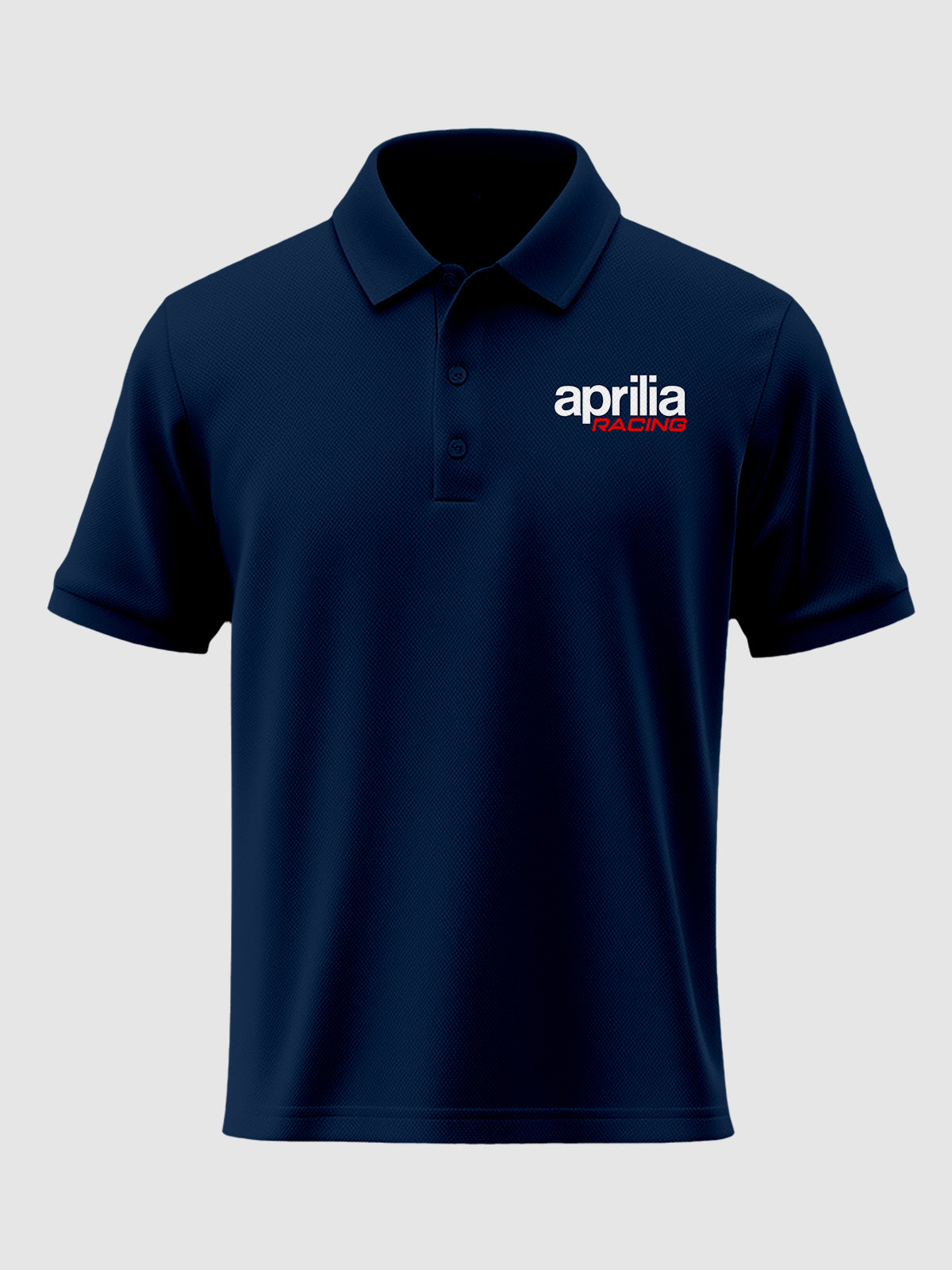 Aprilia Polo AP-PM-003