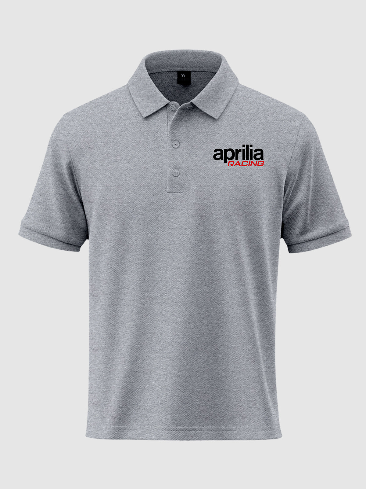 Super Popusti Aprilia Polo AP-PM-003