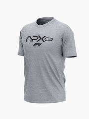 APXGP Majice APX-MJ-001