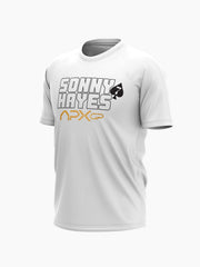 APXGP Sonny Hayes Majice APX-MJ-002