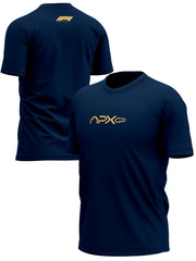 APXGP Majice APX-MJ-005