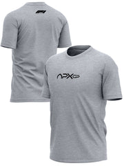 APXGP Majice APX-MJ-005