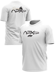APXGP Majice APX-MJ-007