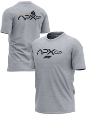 APXGP Majice APX-MJ-007