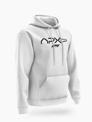APXGP Duksevi APX-DK-001