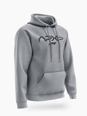 APXGP Duksevi APX-DK-001