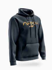 APXGP Duksevi APX-DK-001