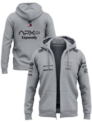 APXGP Duksevi MB-DPK-004