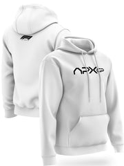 APXGP Duksevi APX-DK-005