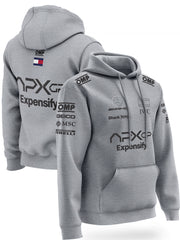 APXGP Duksevi APX-DK-008