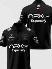 APXGP Polo APX-PM-001