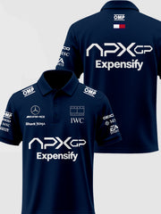 APXGP Polo APX-PM-001