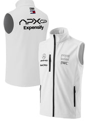 APXGP Prsluk APX-PR-001