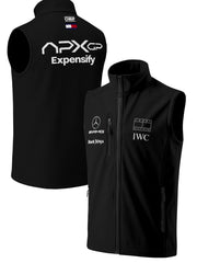 APXGP Prsluk APX-PR-001