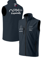 APXGP Prsluk APX-PR-001