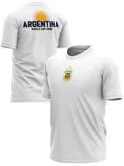 Argentina Majice FWC 2026 ARG-FWC-MJ002