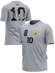 Super Popusti Argentina Majice FWC 2026 ARG-FWC-MJ001