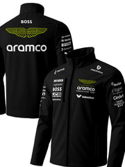 Aston Martin Jakne AM-JK-002