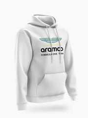 Aston Martin Duksevi AM-DK-002