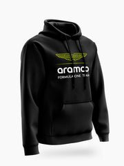 Aston Martin Duksevi AM-DK-002