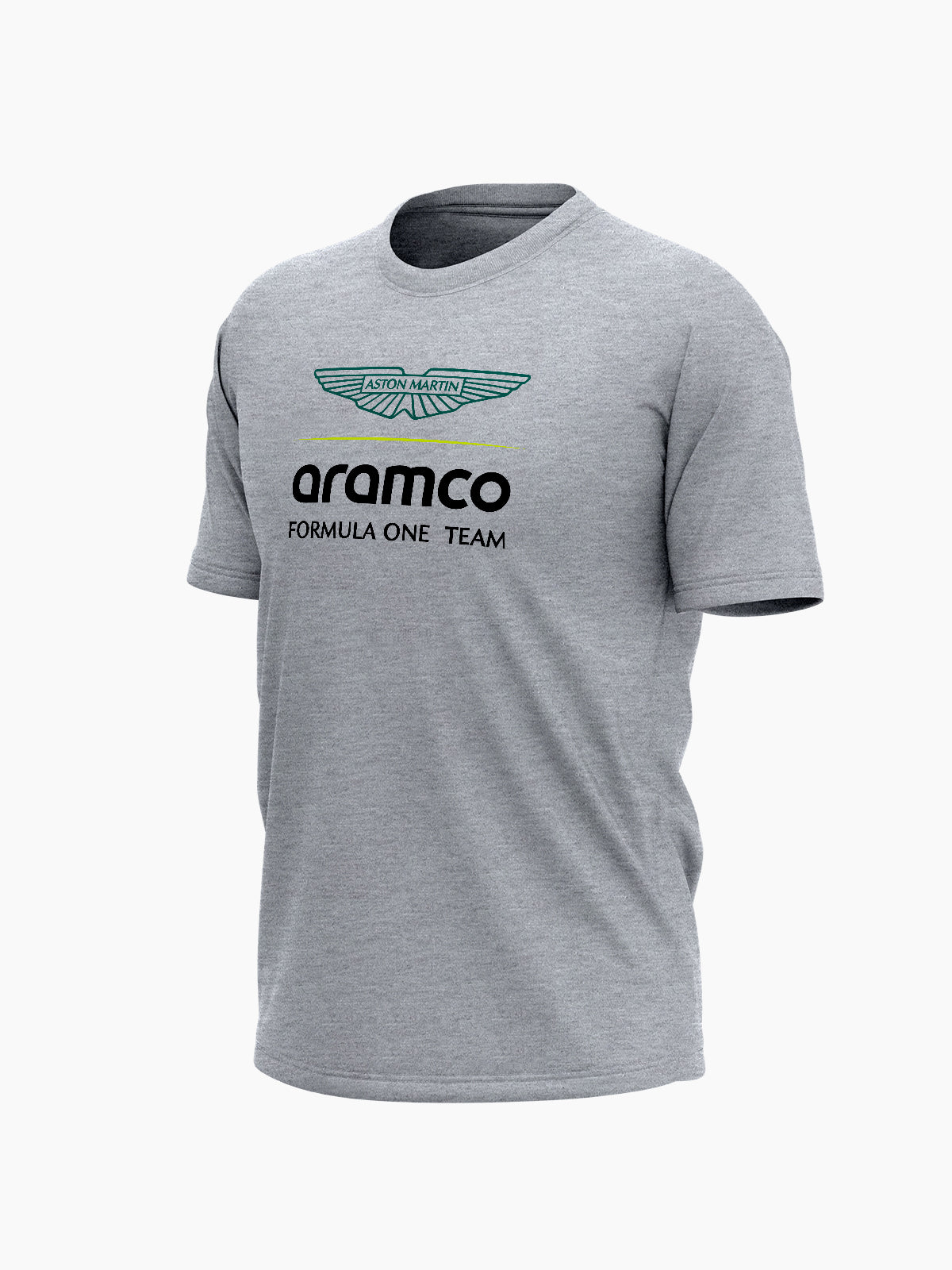 Aston Martin Majice AM-MJ-001