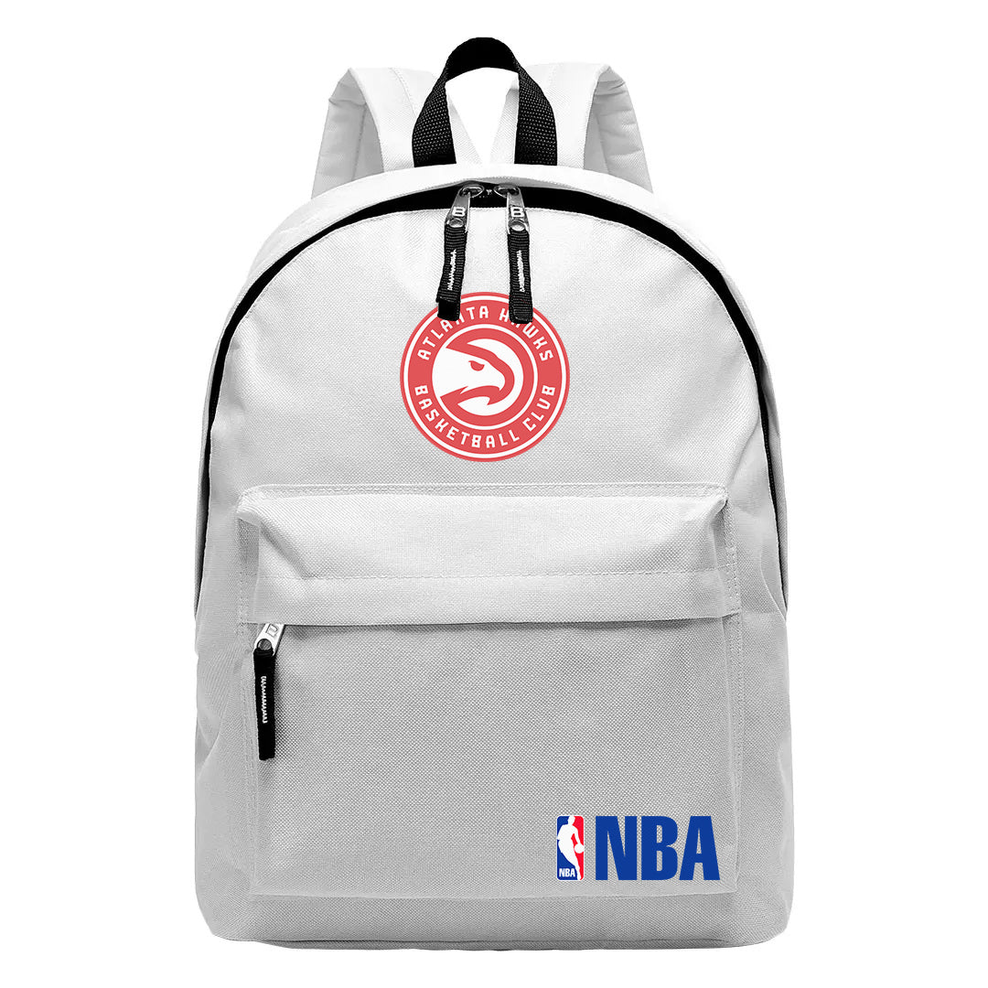 Atlanta Hawks Ranac AH-RN-001