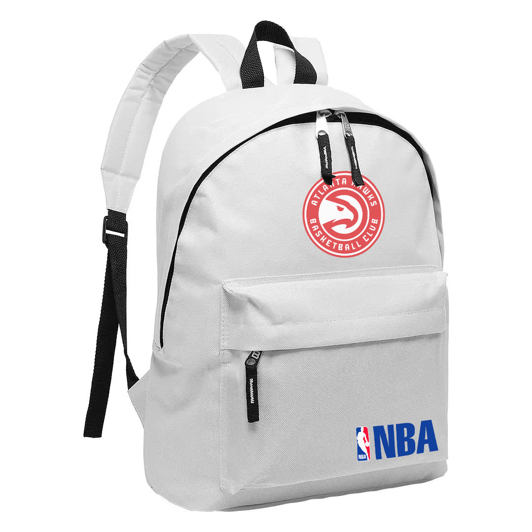 Atlanta Hawks Ranac AH-RN-001