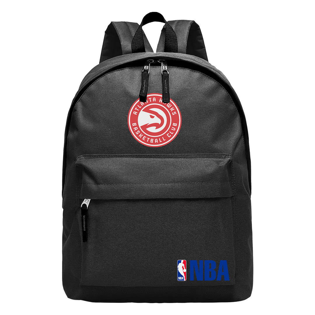 Atlanta Hawks Ranac AH-RN-001