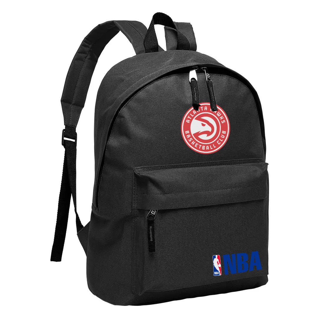 Atlanta Hawks Ranac AH-RN-001