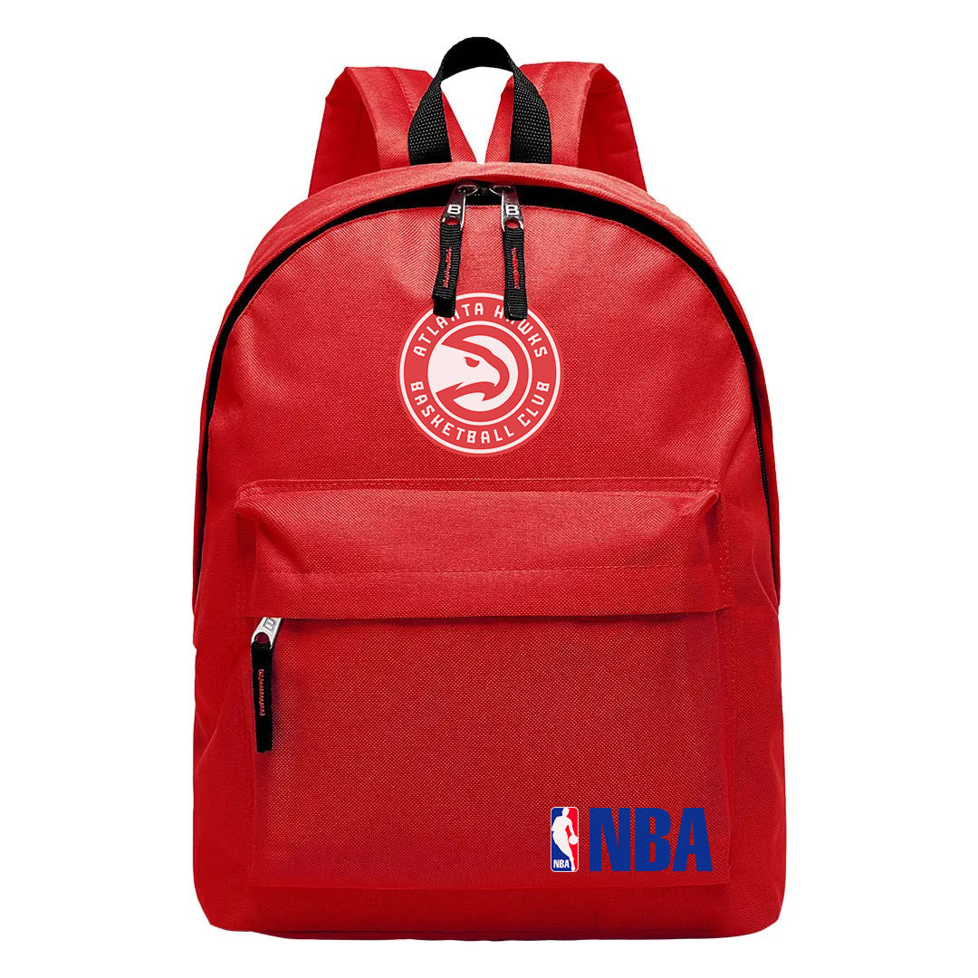 Atlanta Hawks Ranac AH-RN-001